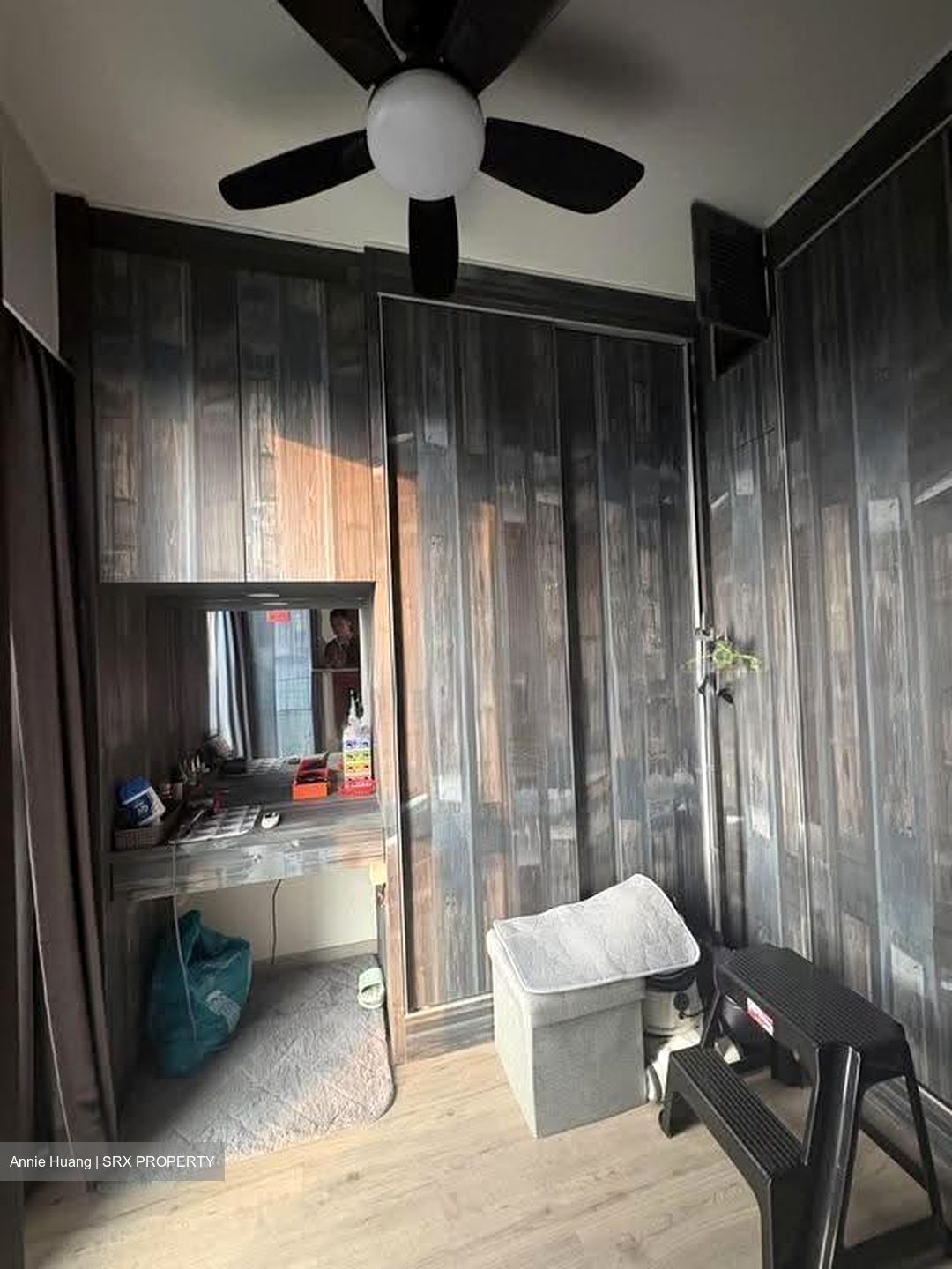 Westwood Residences (D22), Condominium #637764821